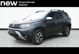 Dacia Duster I 1.0 TCe Prestige