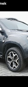 Dacia Duster I 1.0 TCe Prestige-3