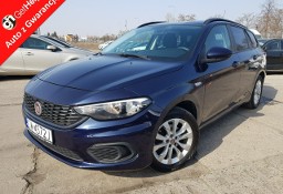 Fiat Tipo II 1,4 Benzyna Klimatronik Zarejestrowany Gwarancja