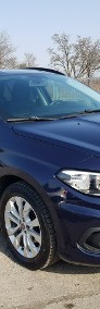 Fiat Tipo II 1,4 Benzyna Klimatronik Zarejestrowany Gwarancja-3