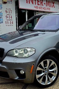 BMW X5 F15-2