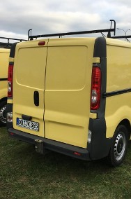 2,0 Diesel*Klima* NIEMIEC *SERWISOWANY*-2