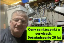 Naprawa AGD pralek, zmywarek, ekspresów, płyt, piekarników, lodówek.