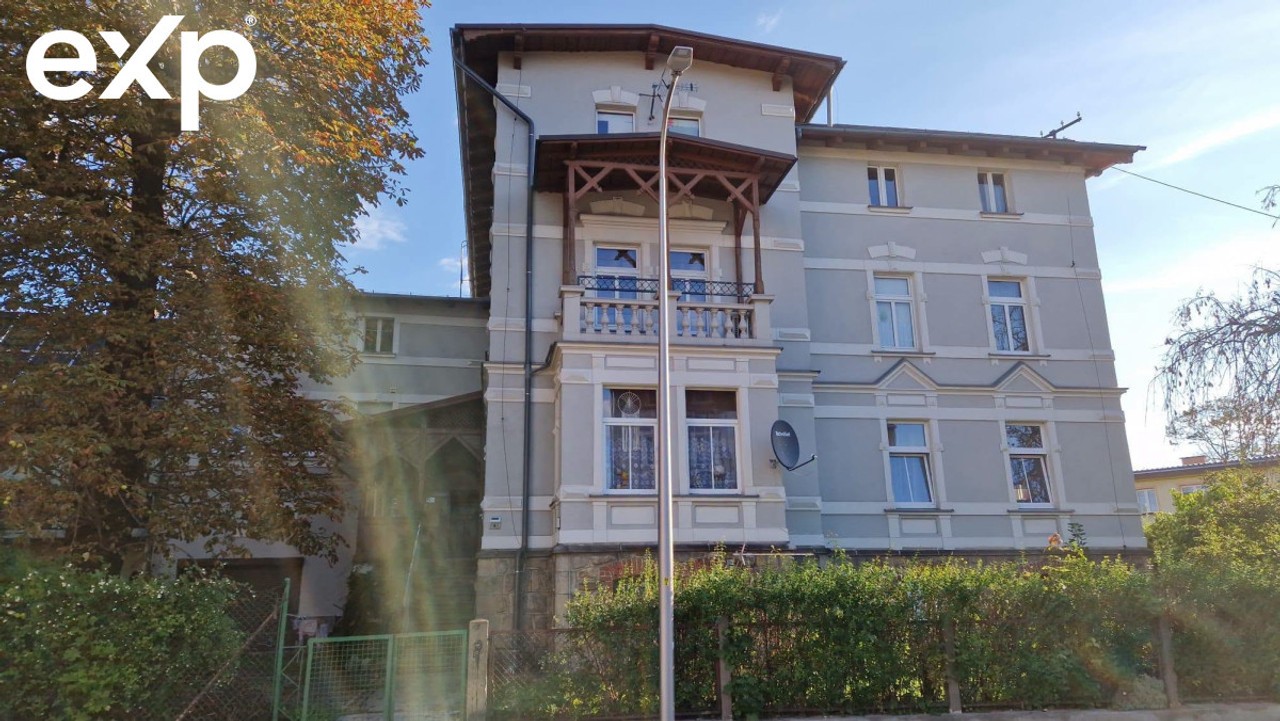Mieszkanie na sprzedaż, 1 pokój, 25 m², Bystrzyca Kłodzka