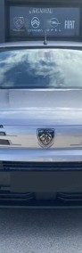 Peugeot Partner XL L2 EAT8 Zabudowa Brygadowa XL L2 EAT8 Zabudowa Brygadowa 1.5 130K-4
