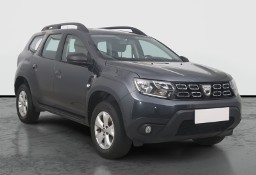 Dacia Duster I , Salon Polska, 1. Właściciel, Klima, Tempomat