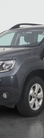 Dacia Duster I , Salon Polska, 1. Właściciel, Klima, Tempomat-3