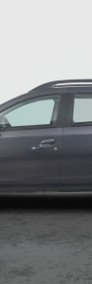Dacia Duster I , Salon Polska, 1. Właściciel, Klima, Tempomat-4