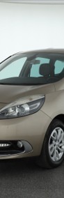 Renault Grand Scenic IV , Salon Polska, 7 miejsc, VAT 23%, Skóra, Navi, Klimatronic,-3