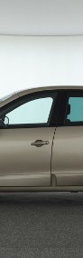 Renault Grand Scenic IV , Salon Polska, 7 miejsc, VAT 23%, Skóra, Navi, Klimatronic,-4