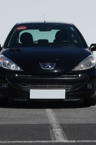 Peugeot 206 206+ , VAT 23%, Klima,ALU-2