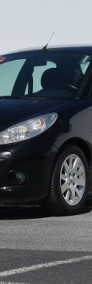 Peugeot 206 206+ , VAT 23%, Klima,ALU-3