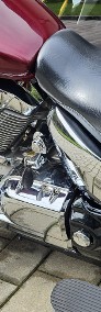 Honda VTX1300 VTX 1300 tylko 32tyś.km Europa BDB stan -raty--3