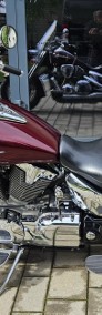 Honda VTX1300 VTX 1300 tylko 32tyś.km Europa BDB stan -raty--4