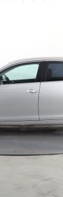 Volkswagen Jetta V , Klimatronic,ALU, El. szyby-4