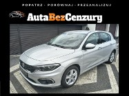 Fiat Tipo II 1.4i 95KM Lounge - Full Serwis - POLECAM