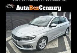 Fiat Tipo II 1.4i 95KM Lounge - Full Serwis - POLECAM