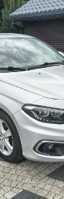 Fiat Tipo II 1.4i 95KM Lounge - Full Serwis - POLECAM-3