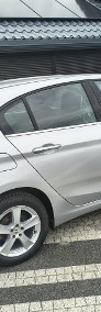 Fiat Tipo II 1.4i 95KM Lounge - Full Serwis - POLECAM-4