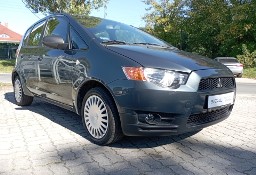 Mitsubishi Colt VII 5dr 1,3 Inform 01/2010! TYLKO 149 tys.km!!