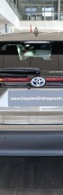 Toyota Yaris Cross Hybrid 1.5 Comfort 4x4-4