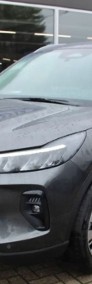 Ford Kuga IV Titanium eCVT 2.5 FHEV AWD Titanium eCVT 2.5 FHEV AWD 183KM / Pakiet-3