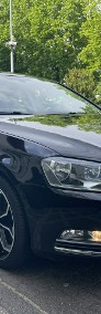 Volkswagen Passat B7 2.0 Benzyna-3