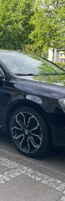 Volkswagen Passat B7 2.0 Benzyna-4