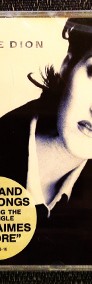 Polecam Wspaniały  Album CD MARIAH CAREY- Album -Charmbracelet Cd-4