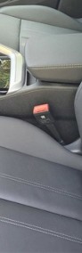 Audi Q5 III TFSI quattro S line Sportback 2.0 TFSI quattro S line Sportback (204KM)-4