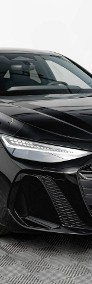 Audi A6 V (C8) 2.0 204KM TFSI S tronic Podgrz.f Alcantra Head-up SalonPL VAT23%-3