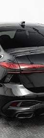 Audi A6 V (C8) 2.0 204KM TFSI S tronic Podgrz.f Alcantra Head-up SalonPL VAT23%-4