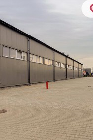 Plac utwardzony 1600 m2, Gdańsk przeróbka.-2