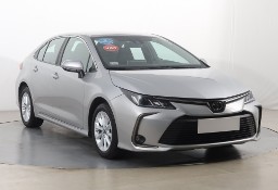 Toyota Corolla XII , Salon Polska, 1. Właściciel, Serwis ASO, VAT 23%,