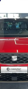 SEAT Arona VAT 23% FR 1.0TSI 110KM M6 2021 r., salon PL, I właściciel, FullLink-3