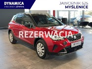 SEAT Arona VAT 23% FR 1.0TSI 110KM M6 2021 r., salon PL, I właściciel, FullLink