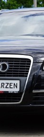 Audi A6 III (C6) 2.0 TDI 140 KM MMI Klima Biksenon GWARANCJA!-3