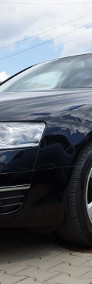 Audi A6 III (C6) 2.0 TDI 140 KM MMI Klima Biksenon GWARANCJA!-4