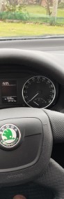 Skoda Octavia benzyna 134000 km,salon polska, 1 wlasciciel,klima-4