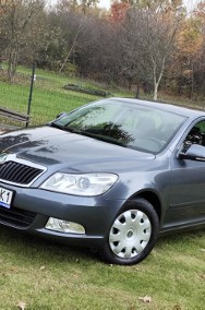 Skoda Octavia benzyna 134000 km,salon polska, 1 wlasciciel,klima-2