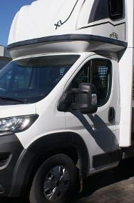 Peugeot Boxer-2