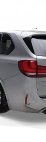 BMW X5 G05-4