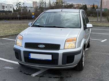 1,2l o mocy 75kW z 2006-1