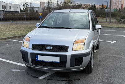 1,2l o mocy 75kW z 2006