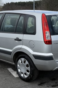 1,2l o mocy 75kW z 2006-2