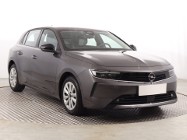 Opel Astra L (VI) , Salon Polska, 1. Właściciel, Serwis ASO, Klimatronic,