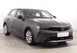 Opel Astra L (VI) , Salon Polska, 1. Właściciel, Serwis ASO, Klimatronic,