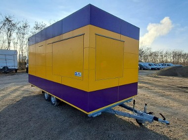 zp 352 ZP Trailers zp 352 Poleasingowe.pl-1