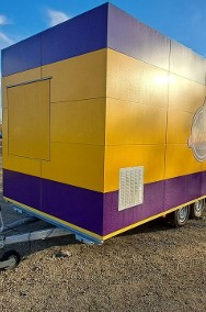 zp 352 ZP Trailers zp 352 Poleasingowe.pl-2