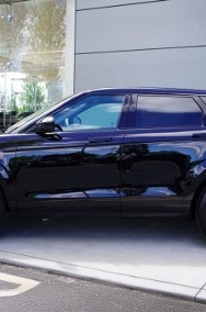 Land Rover Range Rover Evoque II S D200 2.0 (204KM) | Pakiety Driver Assist + Cold Climate + Convenie-2